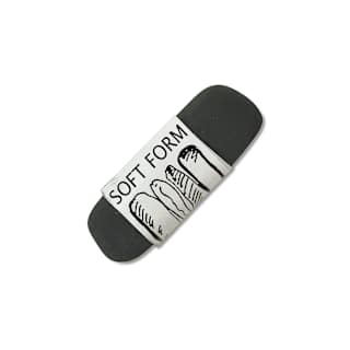 Townsend Artists' Soft Form Pastel - Midnight Green 051D