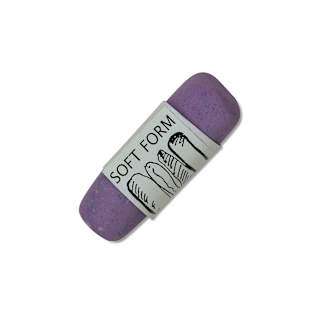 Townsend Artists' Soft Form Pastel - Ultra Mars Violet 103D