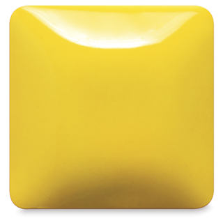 Mayco Stroke & Coat - Dandelion, Pint