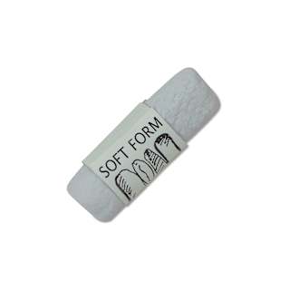 Townsend Artists' Soft Form Pastel - Pale Violet 088D