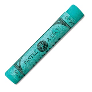 Sennelier Soft Pastel - Cinereous Green 349