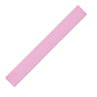 Holbein Artists’ Oil Pastel - Rose Pink 5