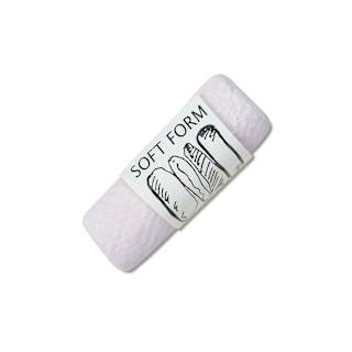Townsend Artists' Soft Form Pastel - Pale Violet 088