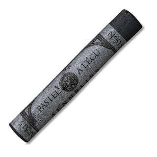 Sennelier Soft Pastel - Grey 515