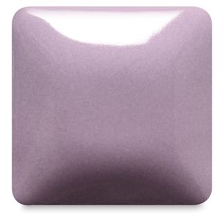 Blick Essentials Gloss Glaze - Pint, Lilac