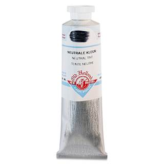 Old Holland New Masters Classic Acrylics - Neutral Tint, 60 ml tube