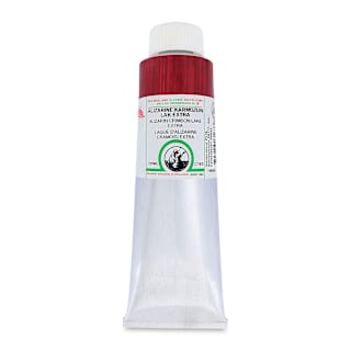 Old Holland Classic Oil Color - Alizarin Crimson Lake Extra, 225 ml tube