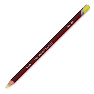 Derwent Pastel Pencil - Vanilla