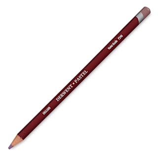 Derwent Pastel Pencil - Violet Oxide