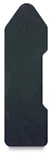 Fletcher Flexible Framer's Points - Pkg of 3700