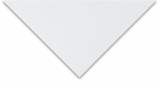 Pacon Sulphite Drawing Papers - 18" x 24", White, 500 Sheets