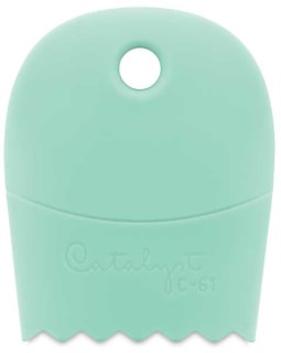 Princeton Contour - C-61