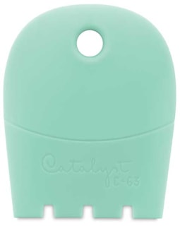 Princeton Contour - C-63