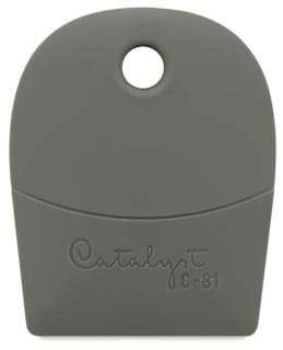 Princeton Contour - C-81