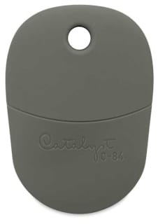 CONTOUR-84 TAUPE
