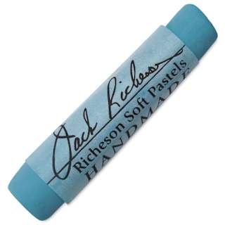 Richeson Handmade Soft Pastel - Blue 48
