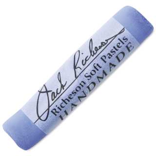 Richeson Handmade Soft Pastel - Blue 42