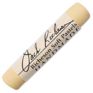 Richeson Handmade Soft Pastel - Earth 89