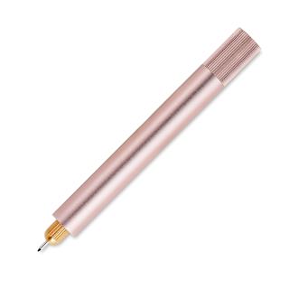 Tom's Studio Lumos Mini Refillable Pen - Blush