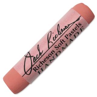 Richeson Handmade Soft Pastel - Earth 91