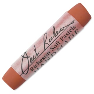 Richeson Handmade Soft Pastel - Earth 109