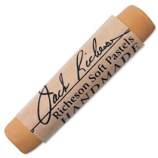 Richeson Handmade Soft Pastel - Earth 110