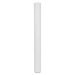 Rives BFK Printmaking Roll - 42" x 10 yd, White, 300 gsm