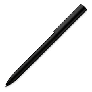 Pelikan Ineo Ballpoint Pen - Black Rock