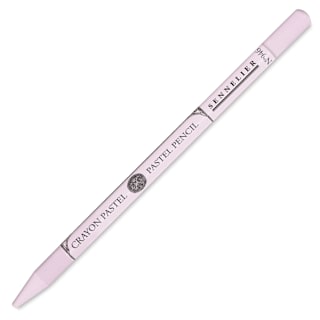 Sennelier Woodless Pastel Pencil - Magenta Violet