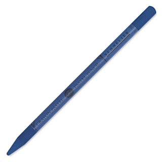 Sennelier Woodless Pastel Pencil - Prussian Blue