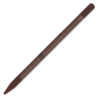 Sennelier Woodless Pastel Pencil - Van Dyck Violet