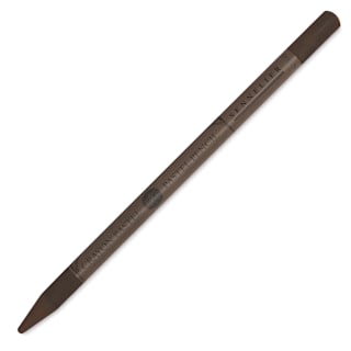 Sennelier Woodless Pastel Pencil - Bistre