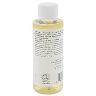 Utrecht Darmar Varnish - 4 oz bottle