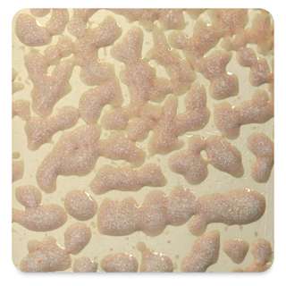 Amaco Crawls Glaze - CR-17 Flux, Pint