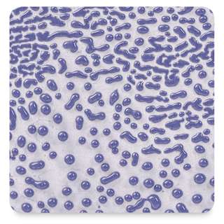 Amaco Crawls Glaze - CR-54 Purple, Pint