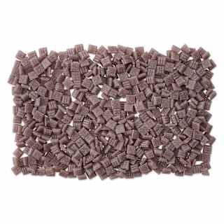 Mosaic Mercantile Venetian Tiles - Iris, 3/8", 16 oz