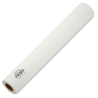 Pacific Arc Drafting Vellum Roll - 30" x 50 yds
