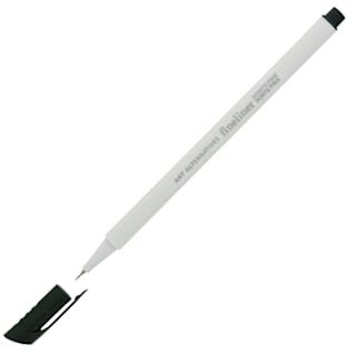 Art Alternatives Fineline Pen - Grass Green