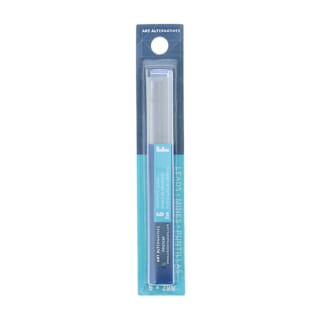 Art Alternatives Graphite Lead Refill - Pkg of 6, F, 2 mm