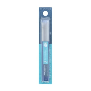 Art Alternatives Graphite Lead Refill - Pkg of 6, 4H, 2 mm