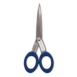 Tonic Studios ProCut General Purpose Scissors - 6-1/2", 2" Cut