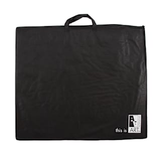 Art Alternatives Kit Bag - 30" x 26"