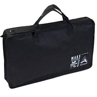 Art Alternatives Kit Bag - 10" x 16"