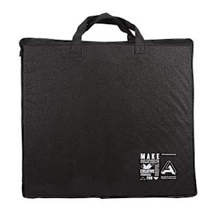 Art Alternatives Kit Bag - 16" x 18"