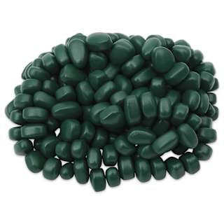 Speks Crags Magnetic Fidget Putty - Jade