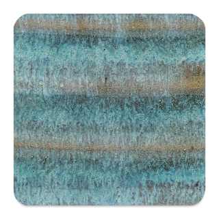 Speedball Mid-Fire Glaze - Carolina Flux, 16 oz
