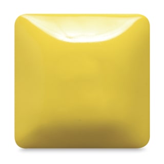 Mayco Stroke & Coat - Sunkissed, Pint