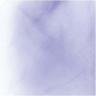 Rico Design Tulle Roll - Lilac, 50 cm x 5 m
