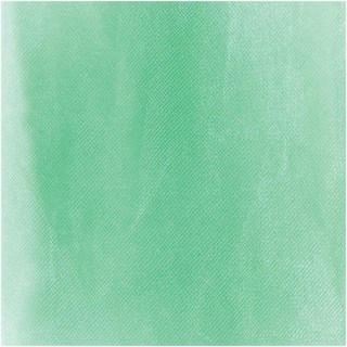 Rico Design Tulle Roll- Green, 50 cm x 5 m