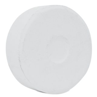 Blick Essentials Tempera Cake - White, Large